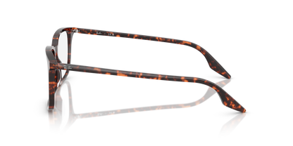 RAY-BAN RX5421 8423 53