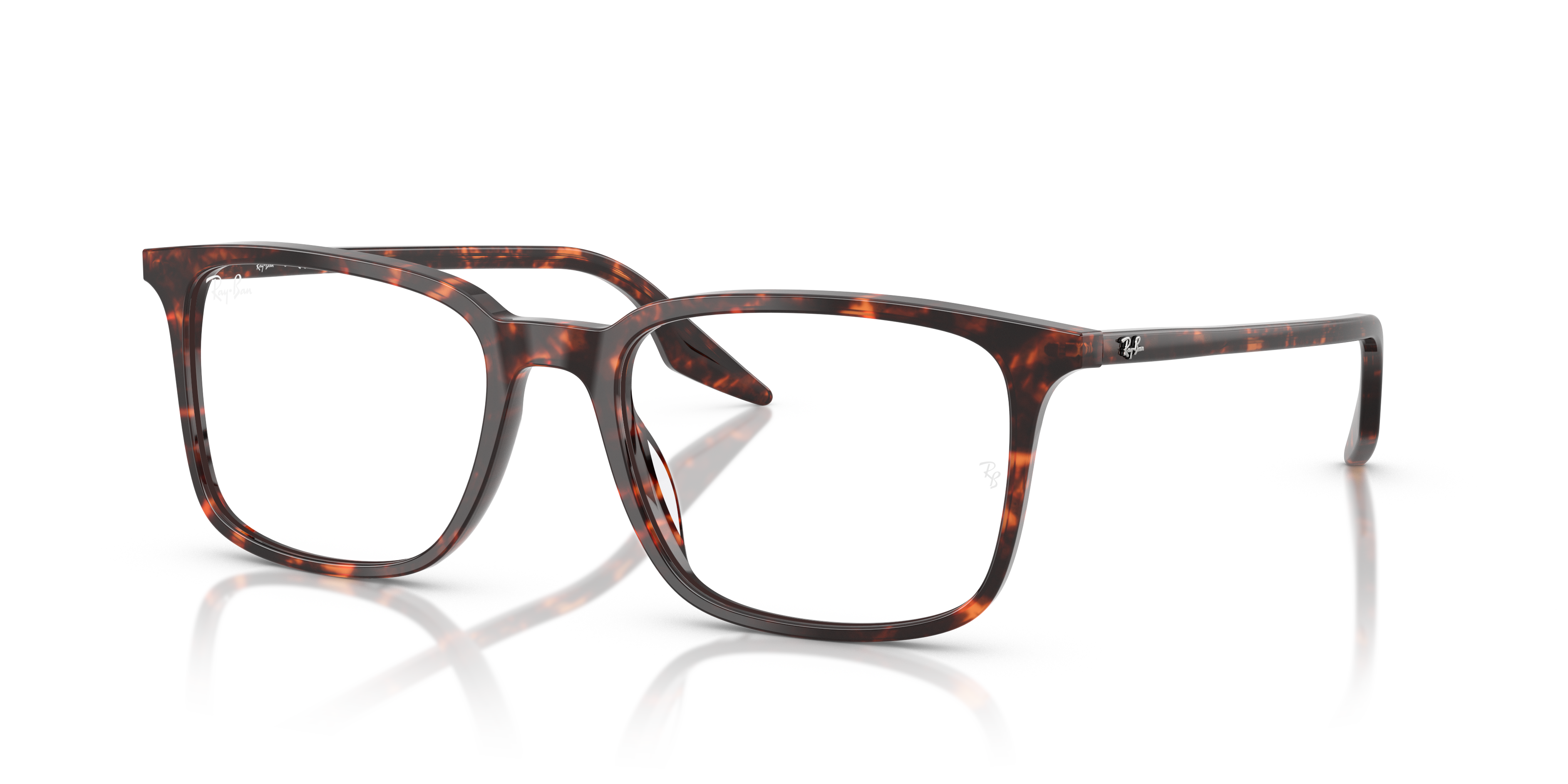 RAY-BAN RX5421 8423 53