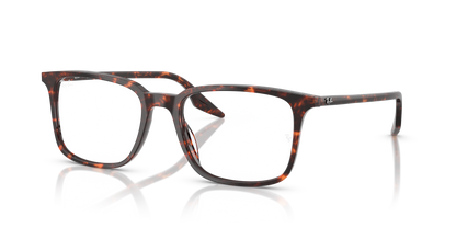 RAY-BAN RX5421 8423 53