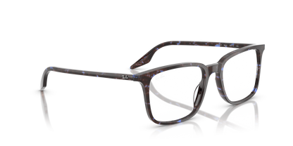 RAY-BAN RX5421 8424 55