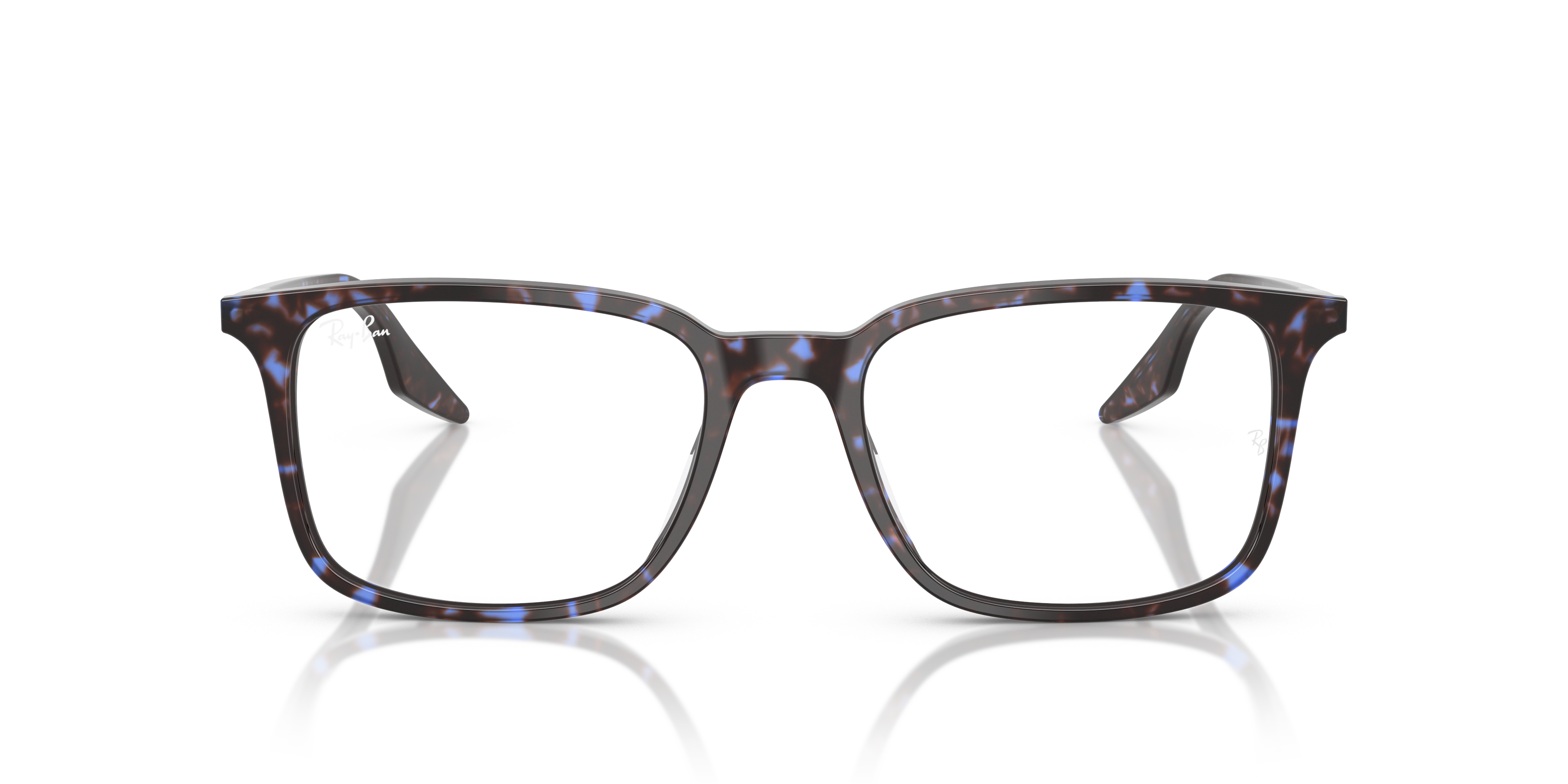 RAY-BAN RX5421 8424 55