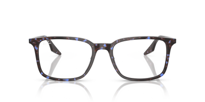 RAY-BAN RX5421 8424 55