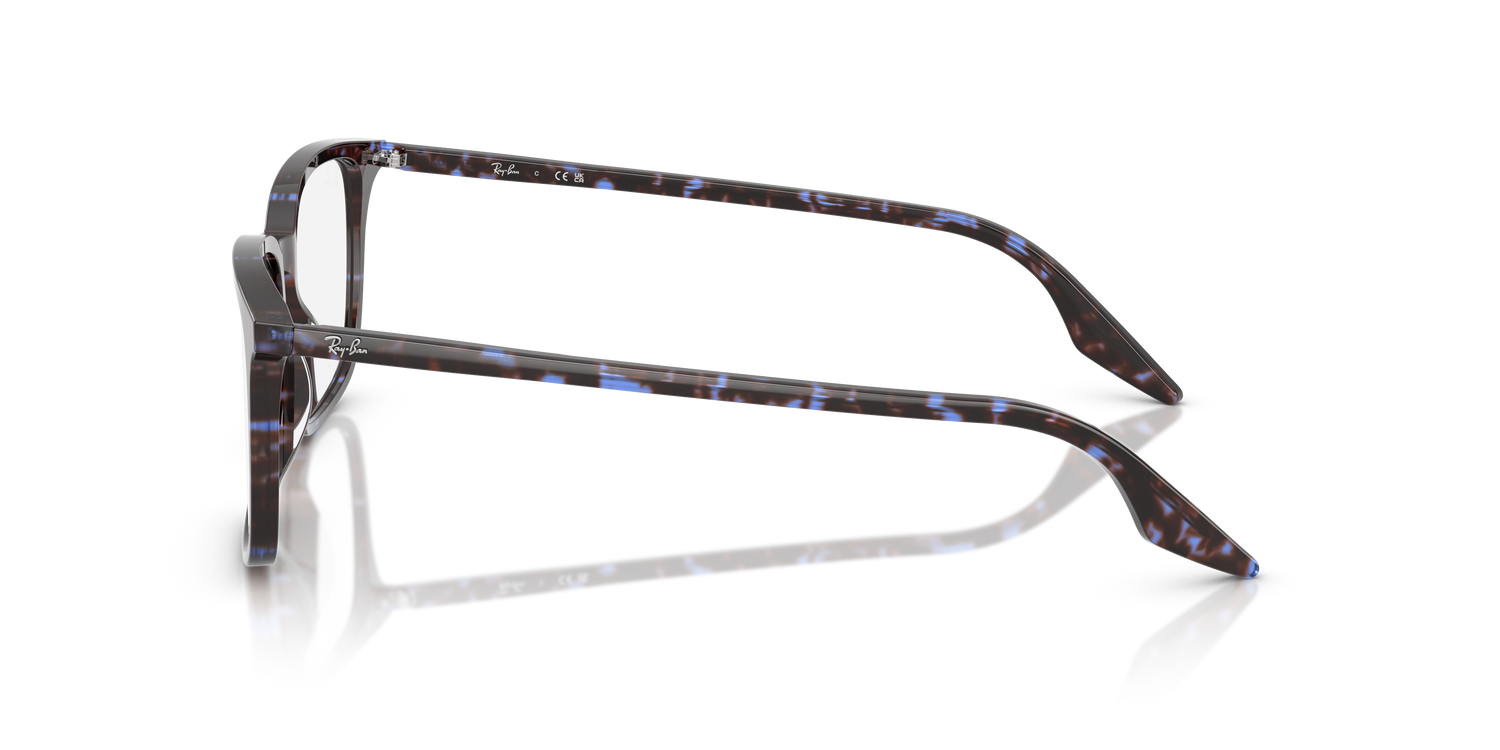 RAY-BAN RX5421 8424 55