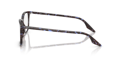RAY-BAN RX5421 8424 55