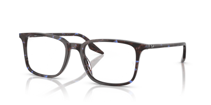 RAY-BAN RX5421 8424 55