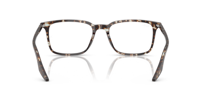 RAY-BAN RX5421 8425 53