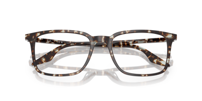 RAY-BAN RX5421 8425 53