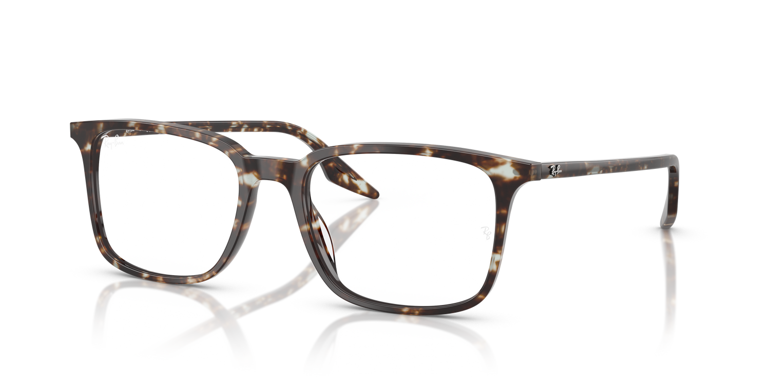 RAY-BAN RX5421 8425 53