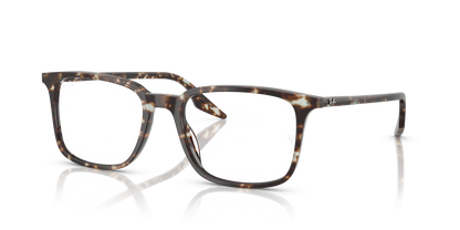 RAY-BAN RX5421 8425 53