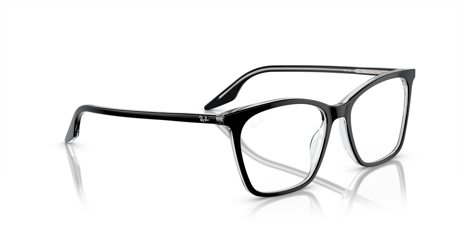 RAY-BAN RX5422 2034 54