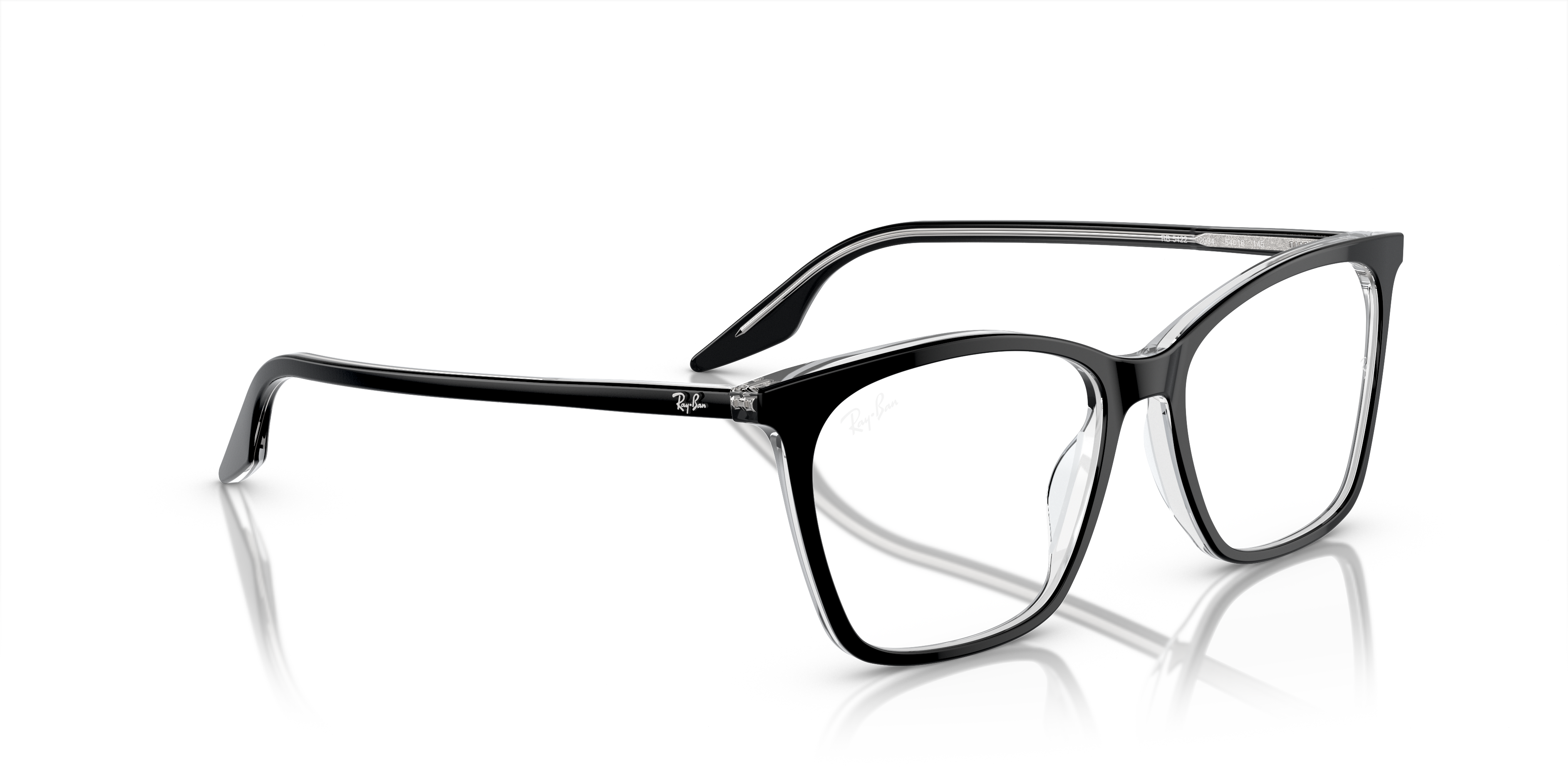 RAY-BAN RX5422 2034 54