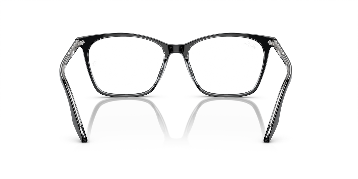 RAY-BAN RX5422 2034 54