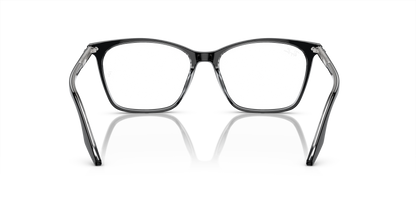 RAY-BAN RX5422 2034 52