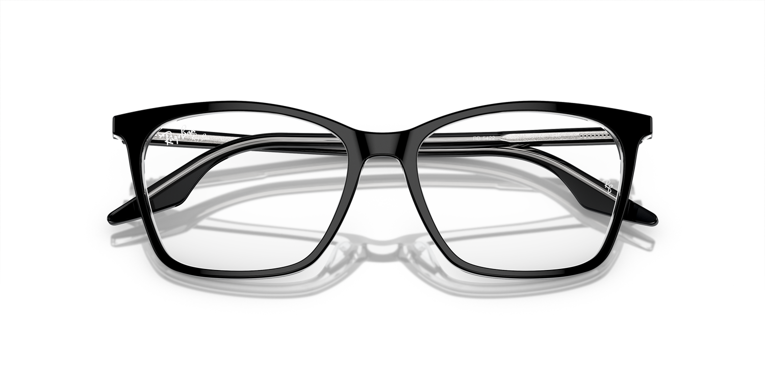 RAY-BAN RX5422 2034 52