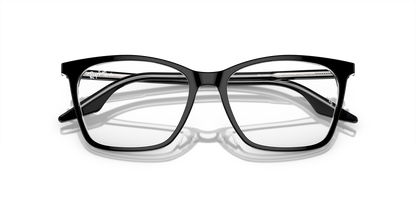 RAY-BAN RX5422 2034 52
