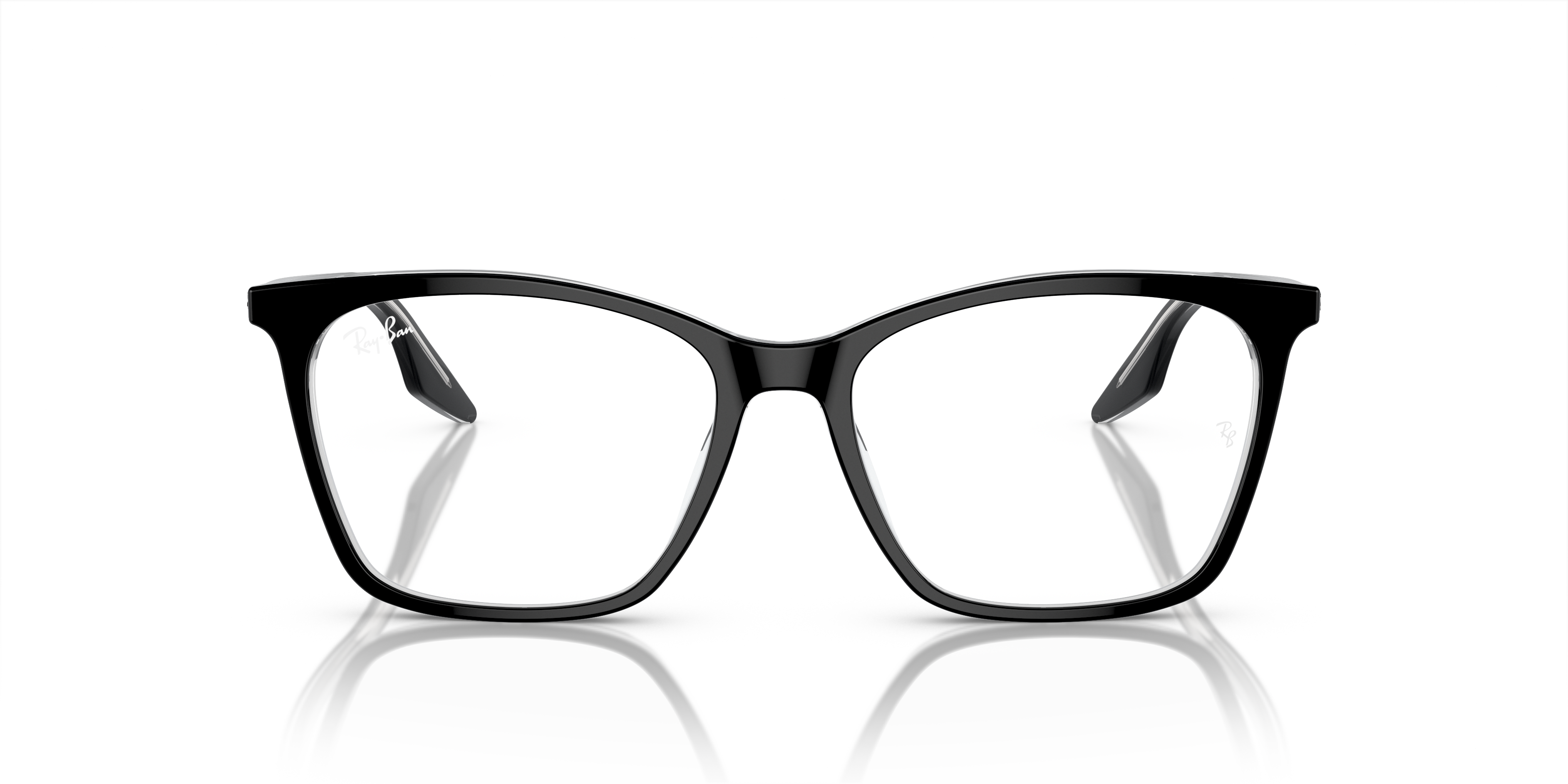 RAY-BAN RX5422 2034 54