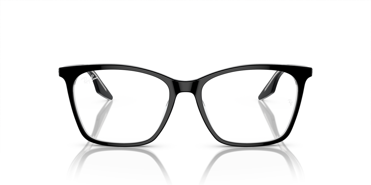 RAY-BAN RX5422 2034 52