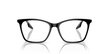RAY-BAN RX5422 2034 52