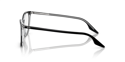 RAY-BAN RX5422 2034 54
