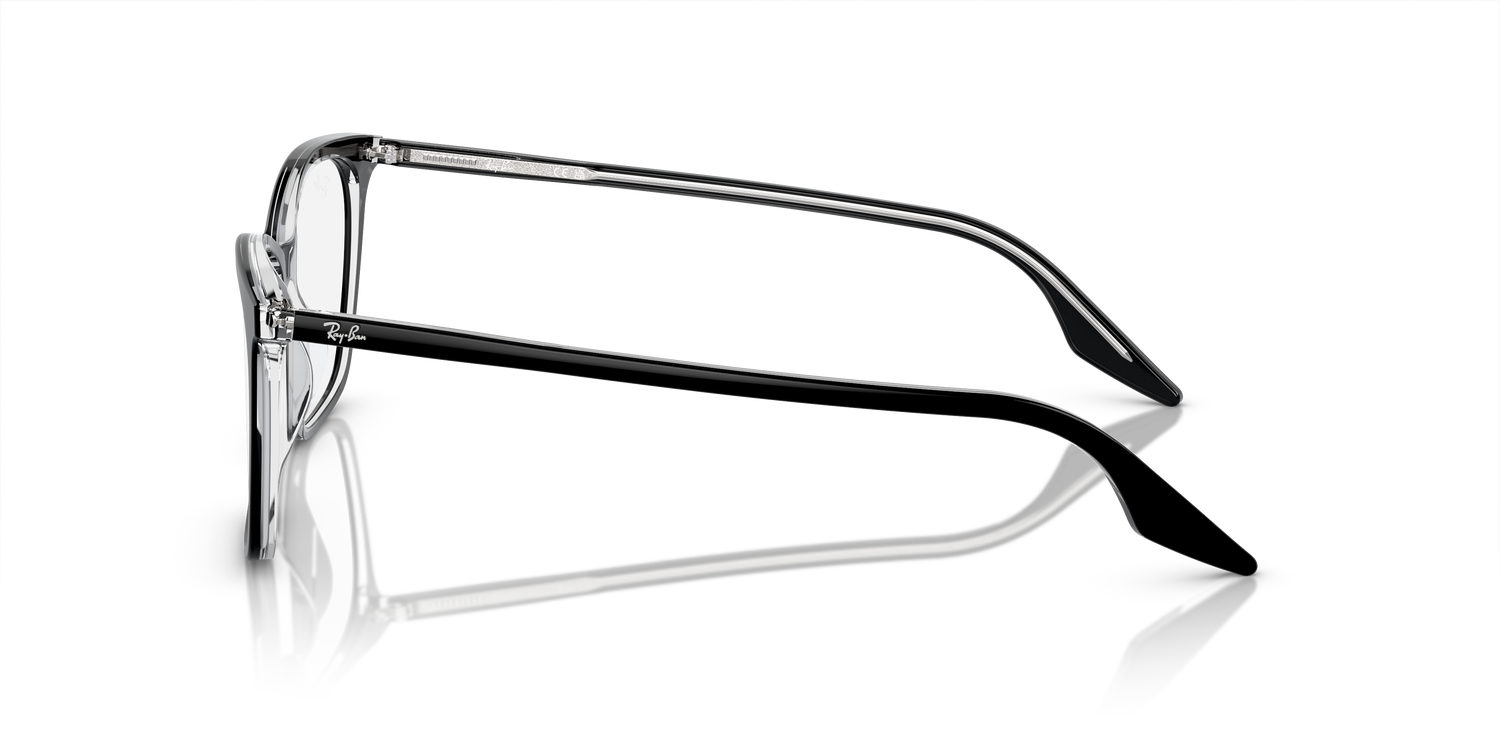 RAY-BAN RX5422 2034 52