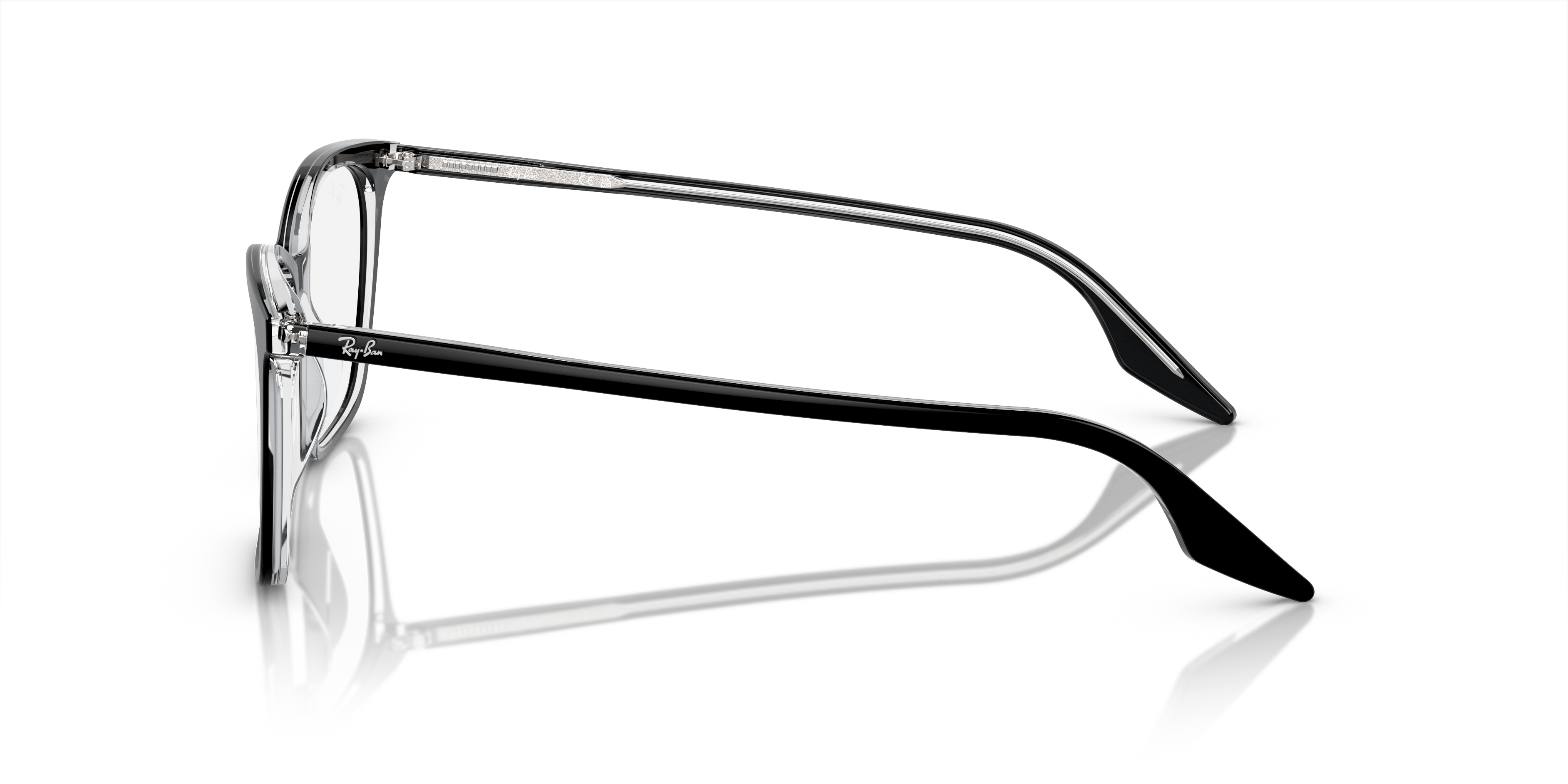 RAY-BAN RX5422 2034 52