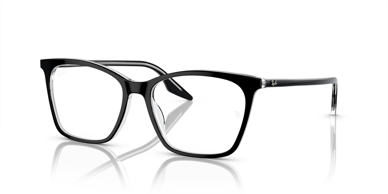 RAY-BAN RX5422 2034 52