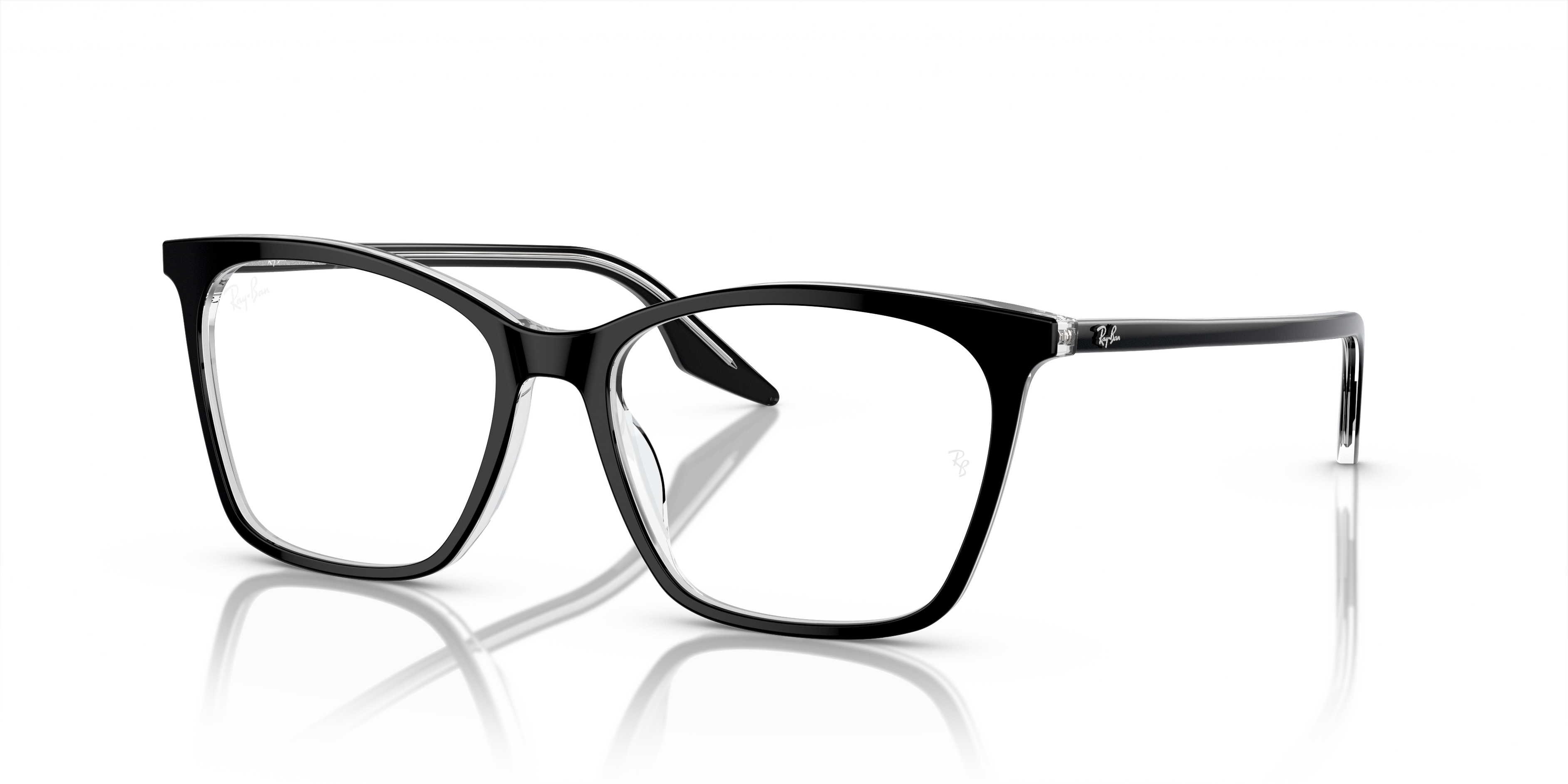RAY-BAN RX5422 2034 52