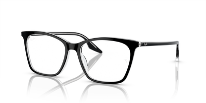 RAY-BAN RX5422 2034 52