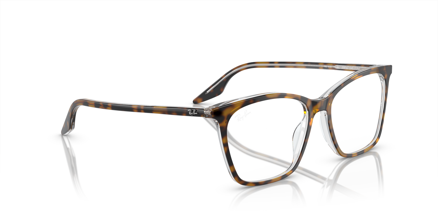 RAY-BAN RX5422 5082 54