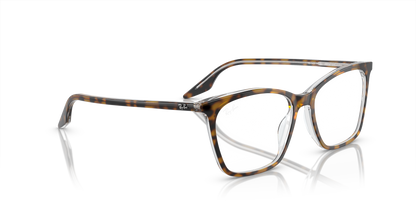 RAY-BAN RX5422 5082 54