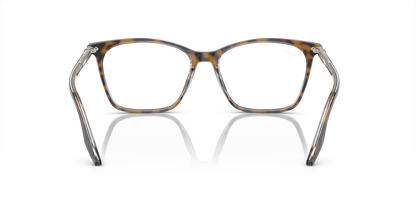 RAY-BAN RX5422 5082 54