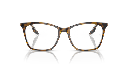RAY-BAN RX5422 5082 54