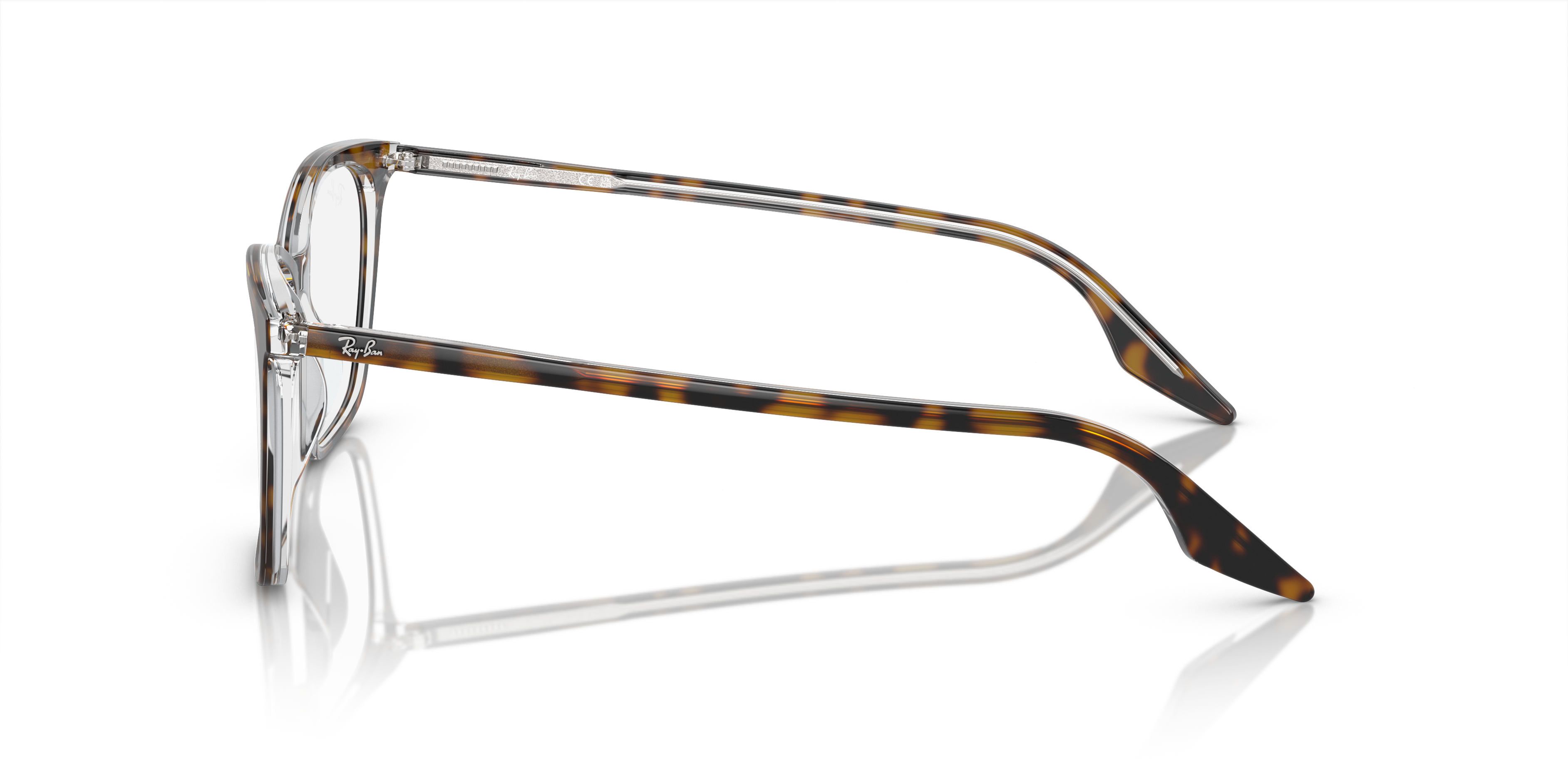 RAY-BAN RX5422 5082 54