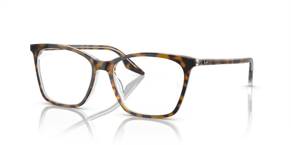 RAY-BAN RX5422 5082 54