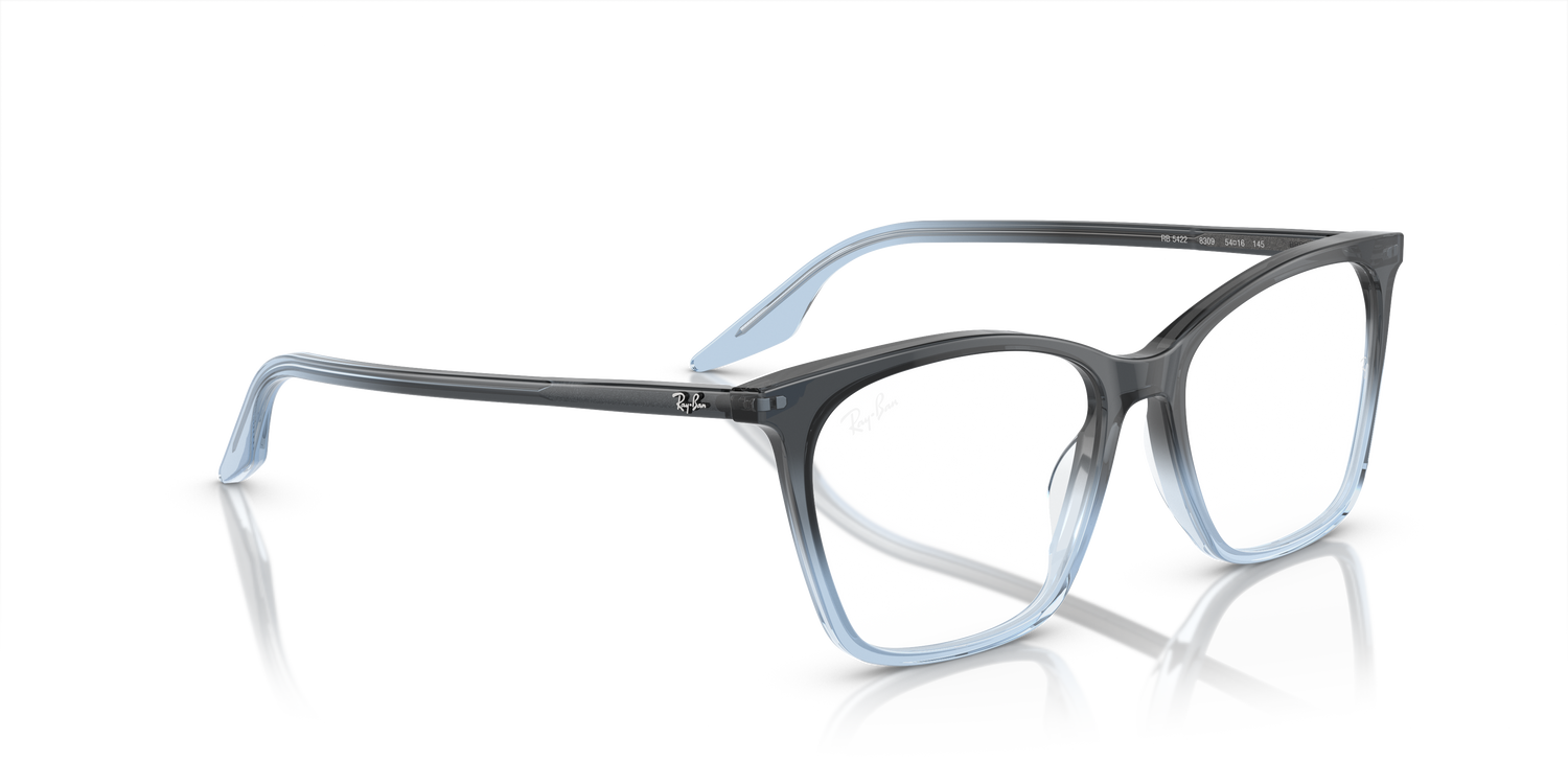 RAY-BAN RX5422 8309 54