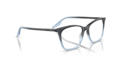 RAY-BAN RX5422 8309 54