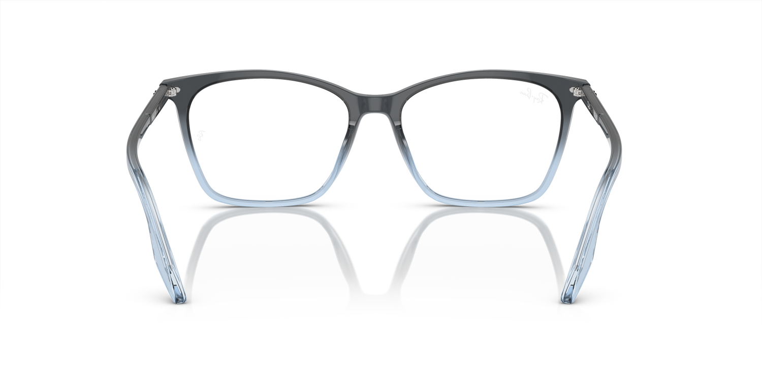 RAY-BAN RX5422 8309 54