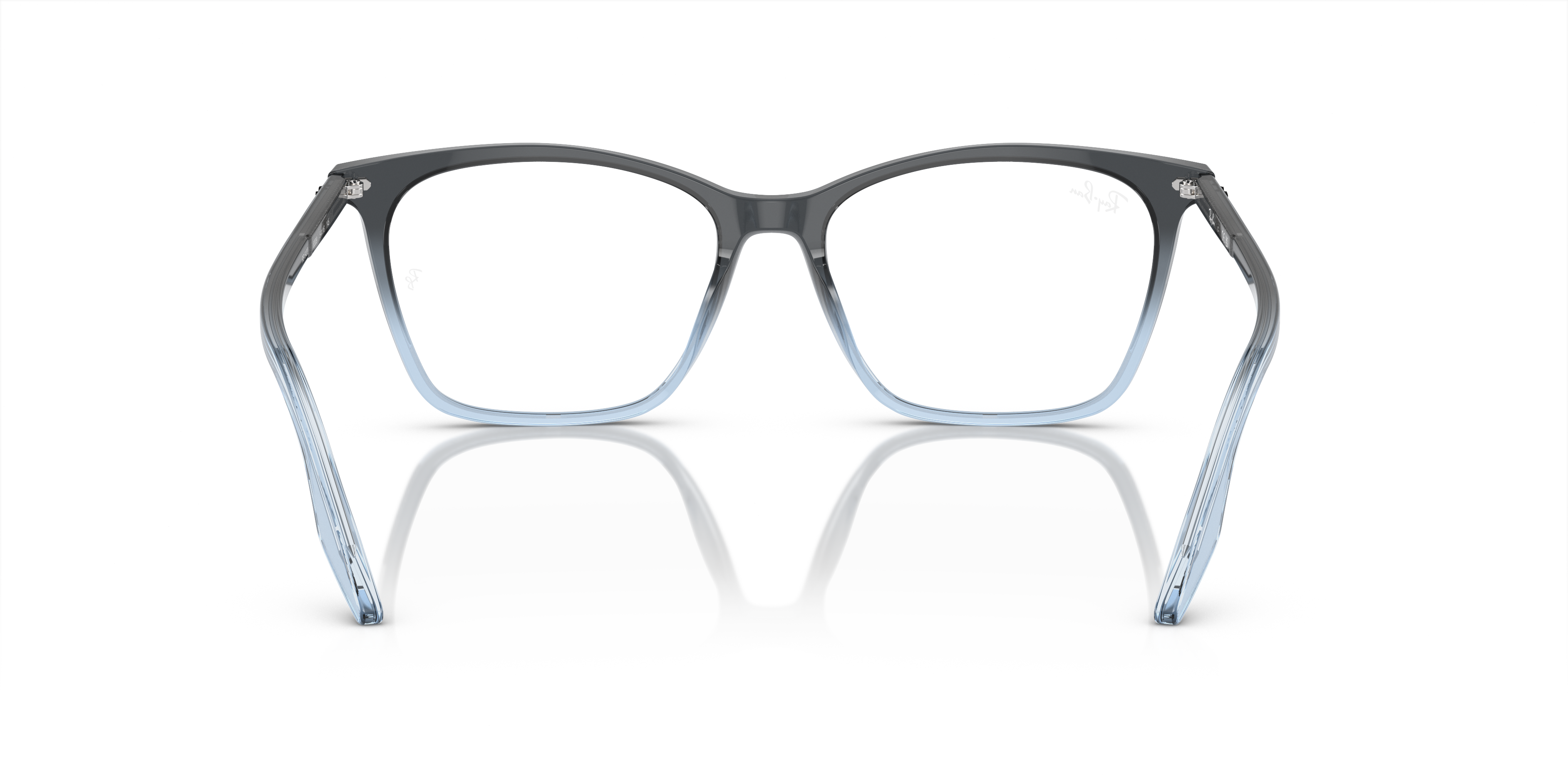 RAY-BAN RX5422 8309 54