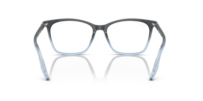 RAY-BAN RX5422 8309 54