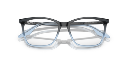 RAY-BAN RX5422 8309 54