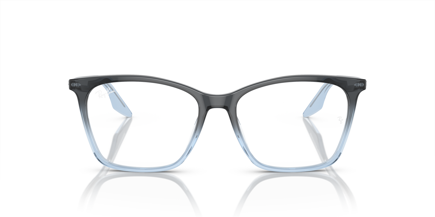 RAY-BAN RX5422 8309 54