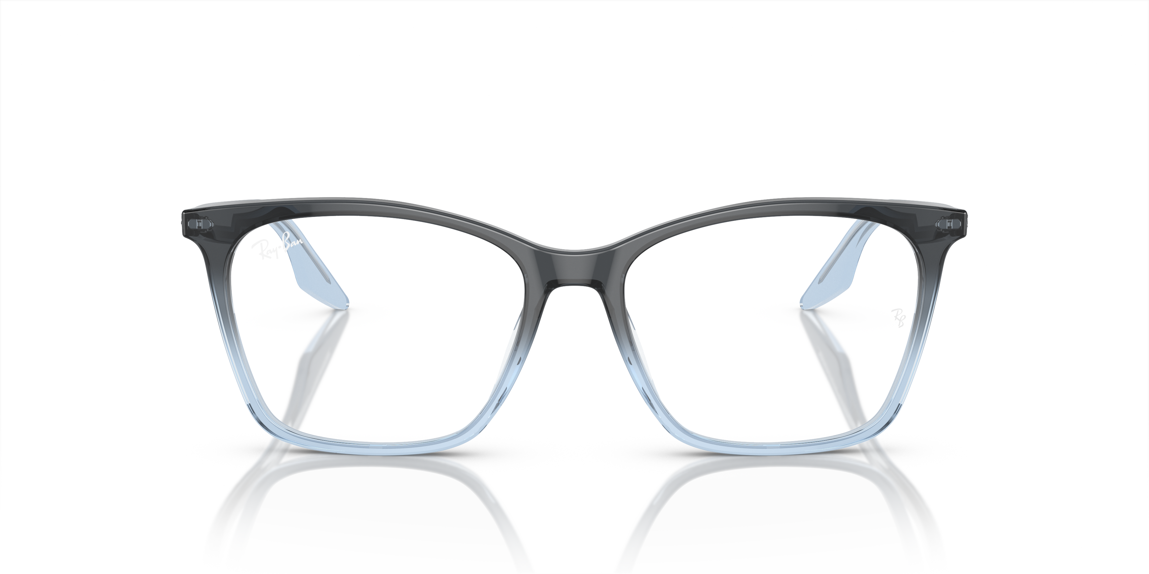RAY-BAN RX5422 8309 54