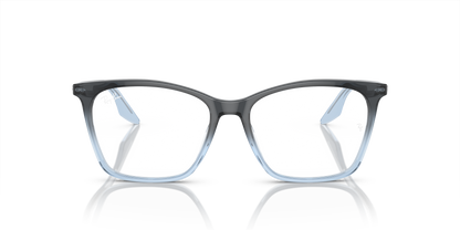 RAY-BAN RX5422 8309 54