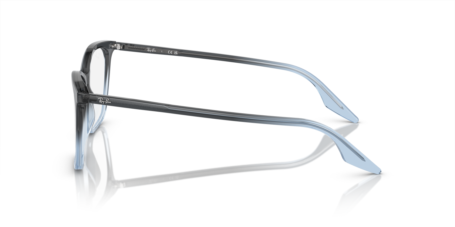 RAY-BAN RX5422 8309 54