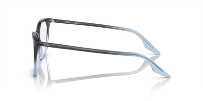 RAY-BAN RX5422 8309 54