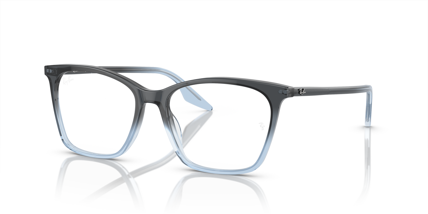 RAY-BAN RX5422 8309 54