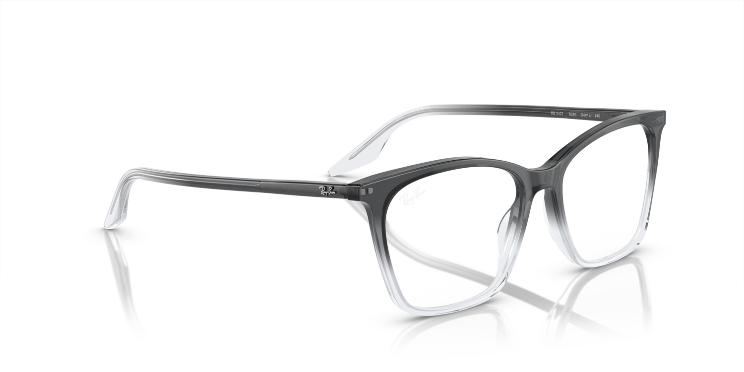 RAY-BAN RX5422 8310 54