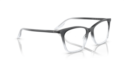 RAY-BAN RX5422 8310 54