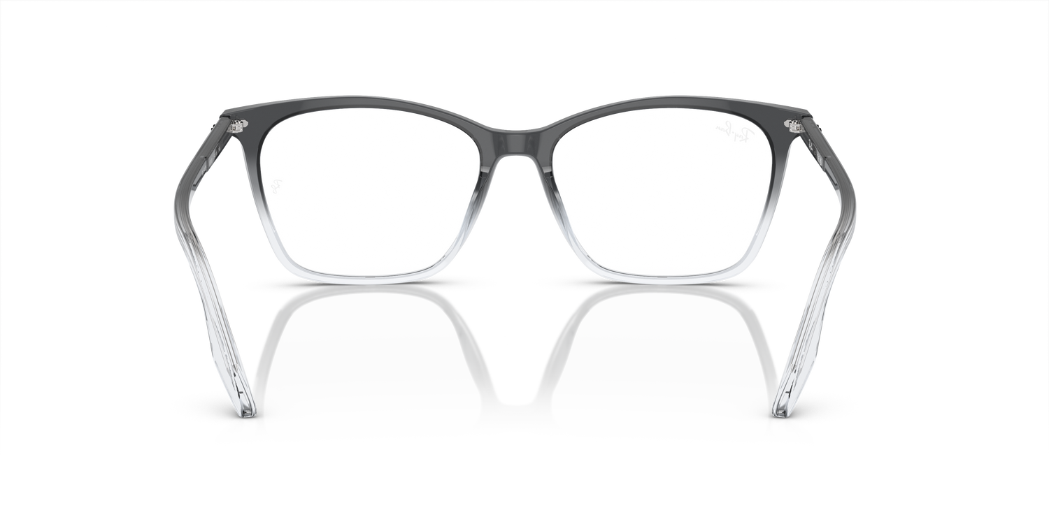 RAY-BAN RX5422 8310 54