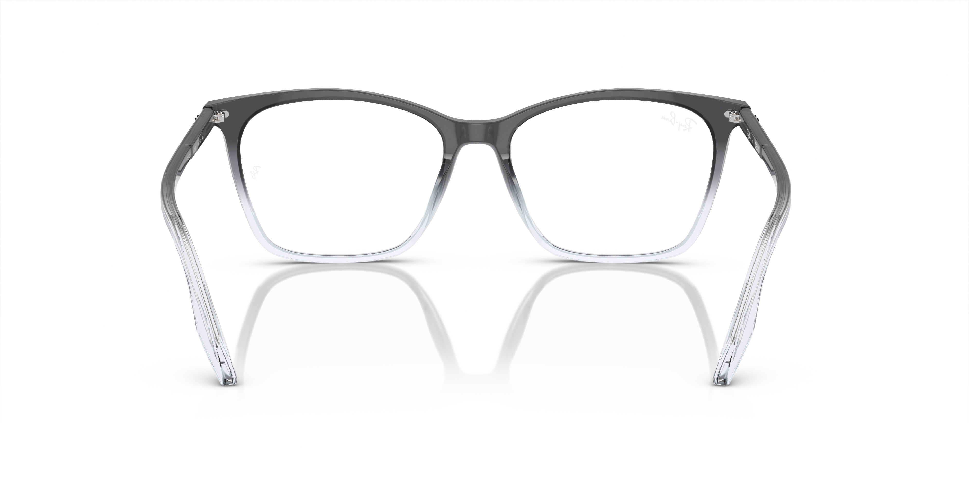 RAY-BAN RX5422 8310 54